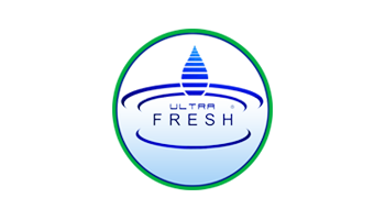 Ultra Fresh